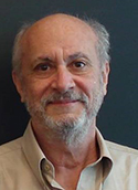 Prof. Donald B. Rubin