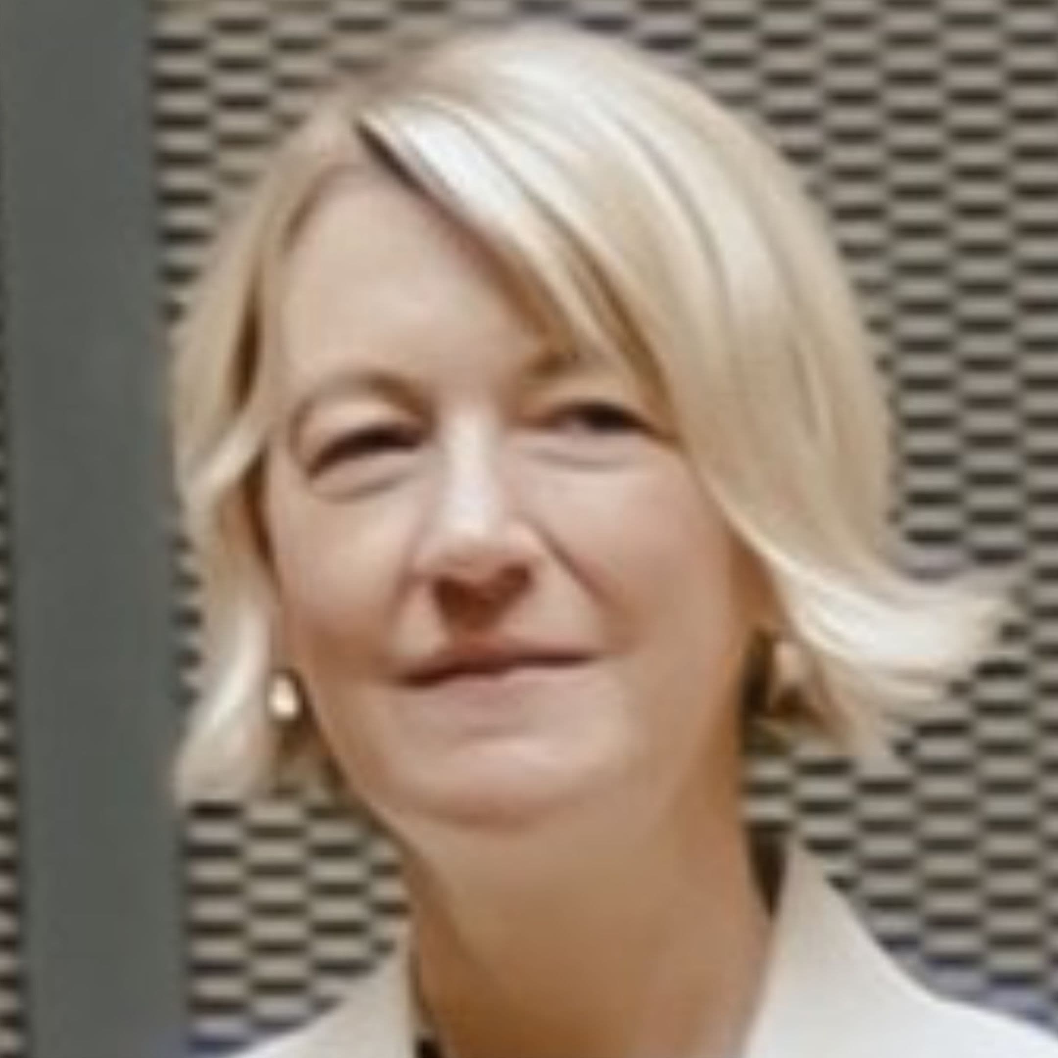 christiane-huberty