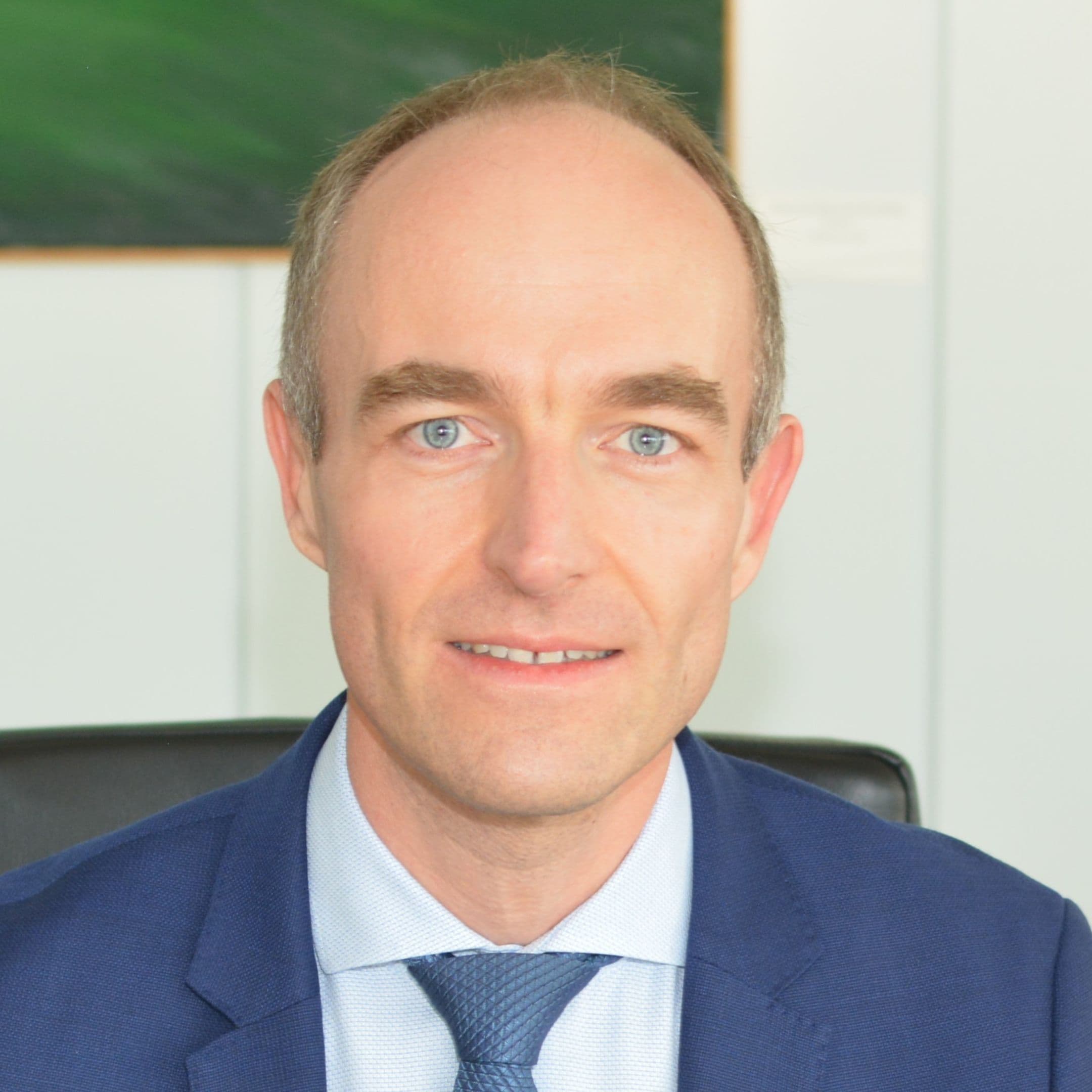 joel-wagner