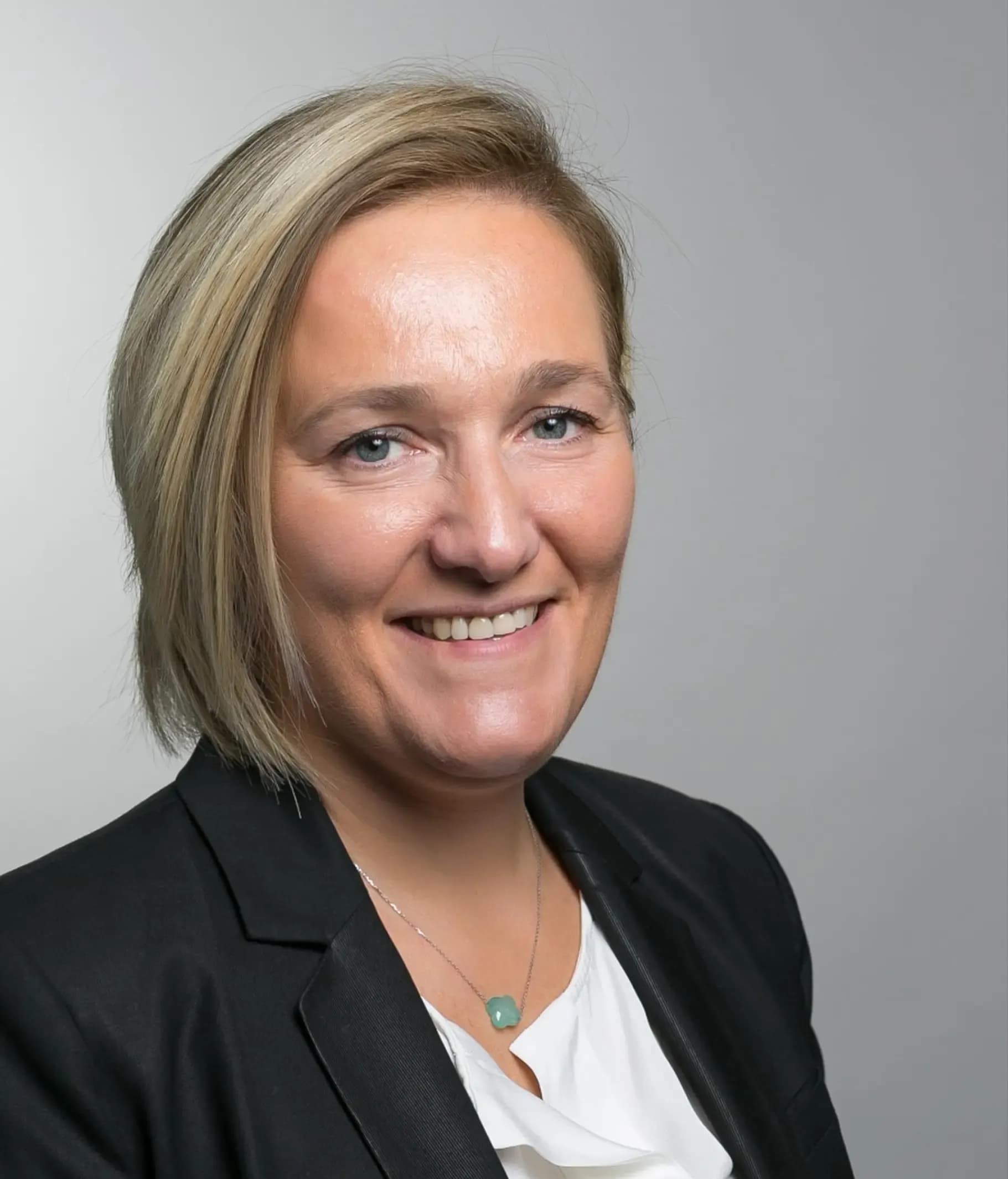 Valérie-Ballouhey-Dauphin