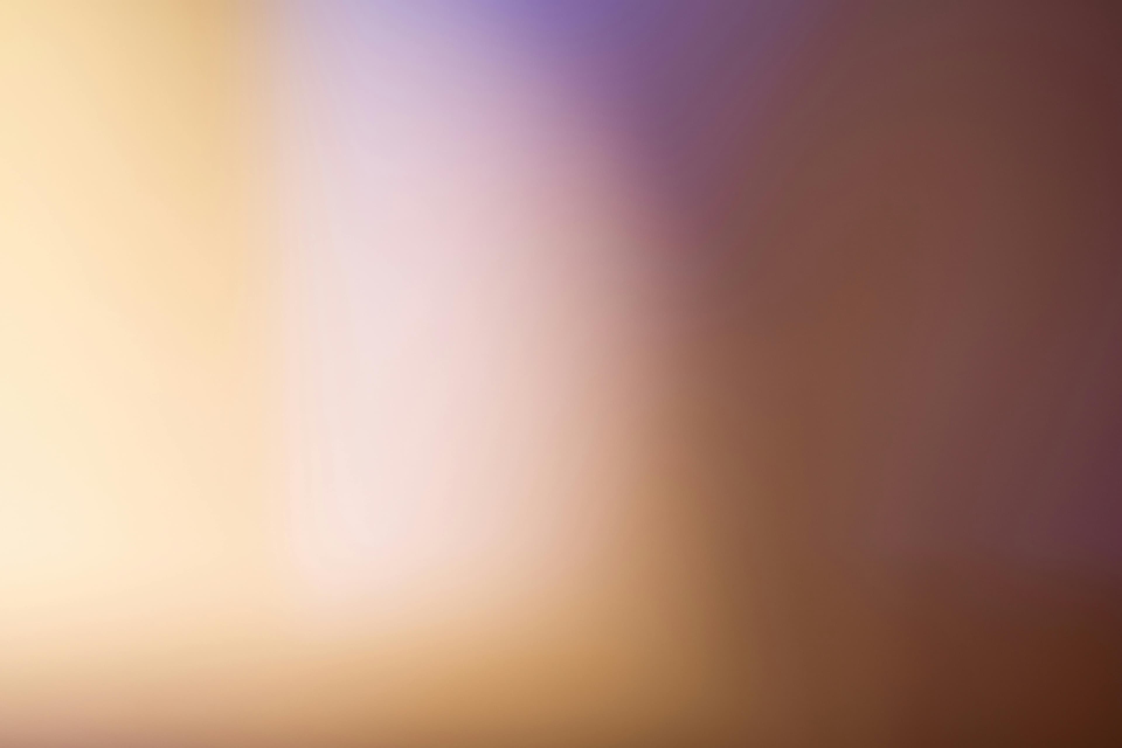 colors1