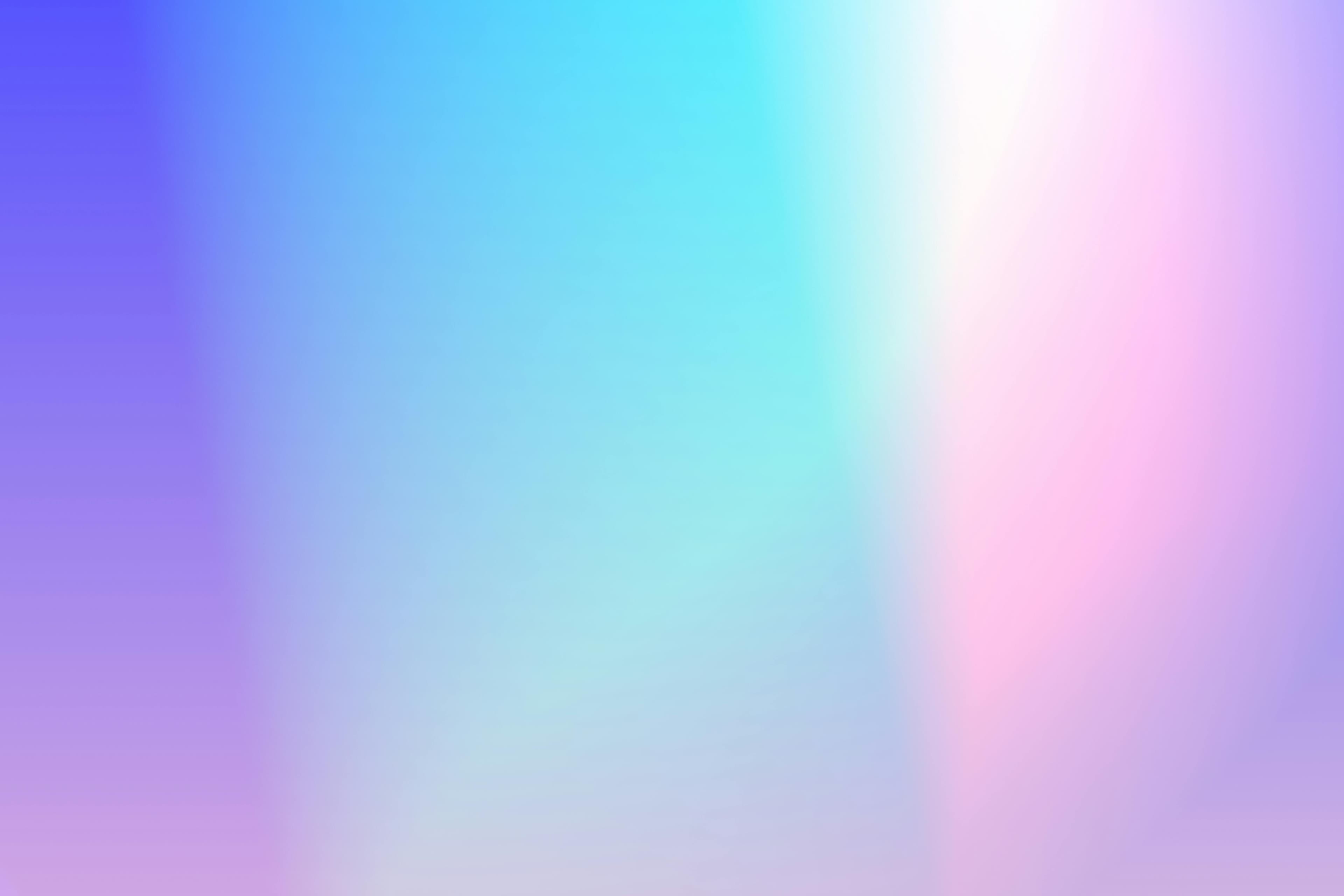 colors bgd10.jpg