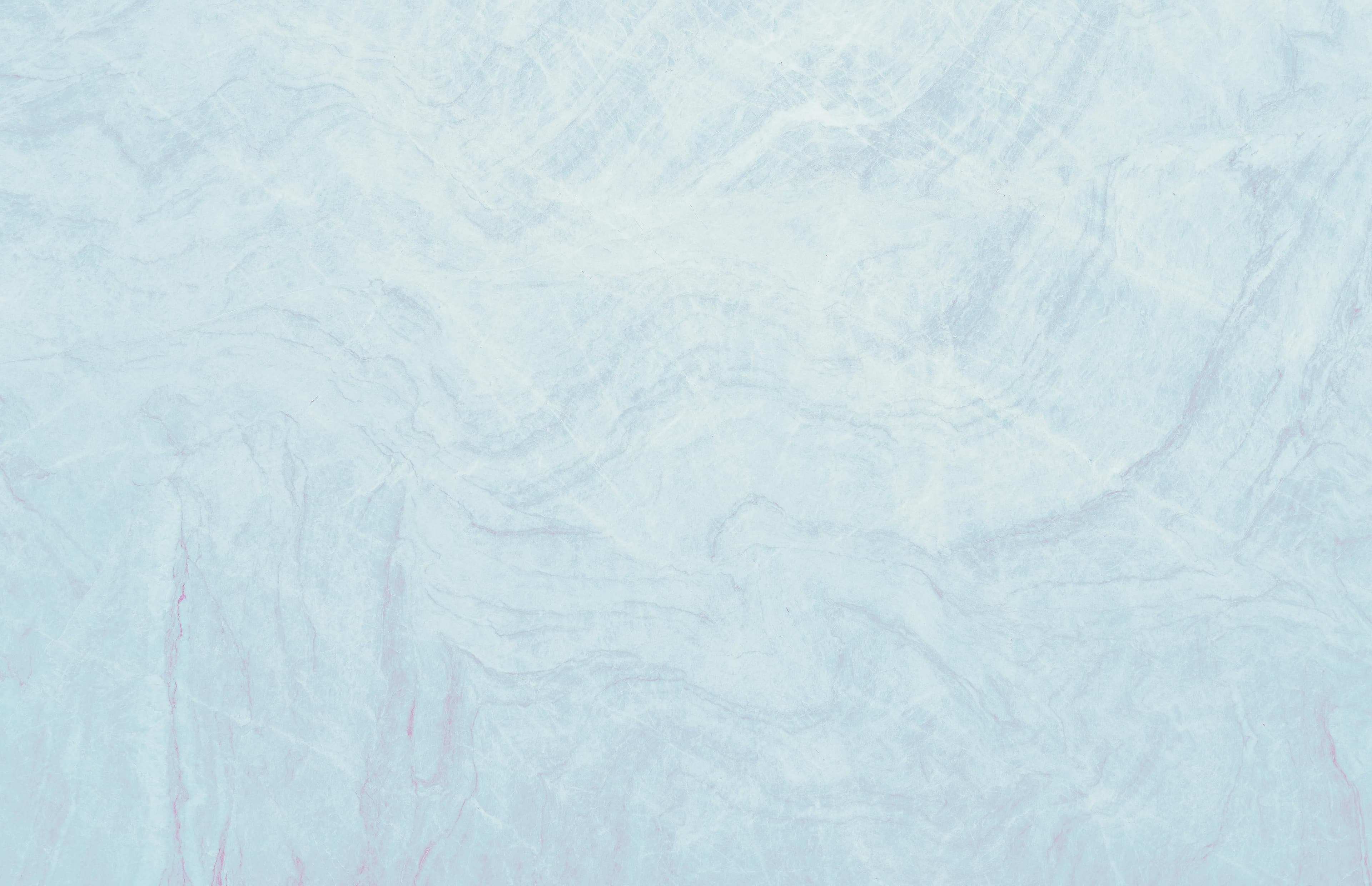 colors bgd5.jpg