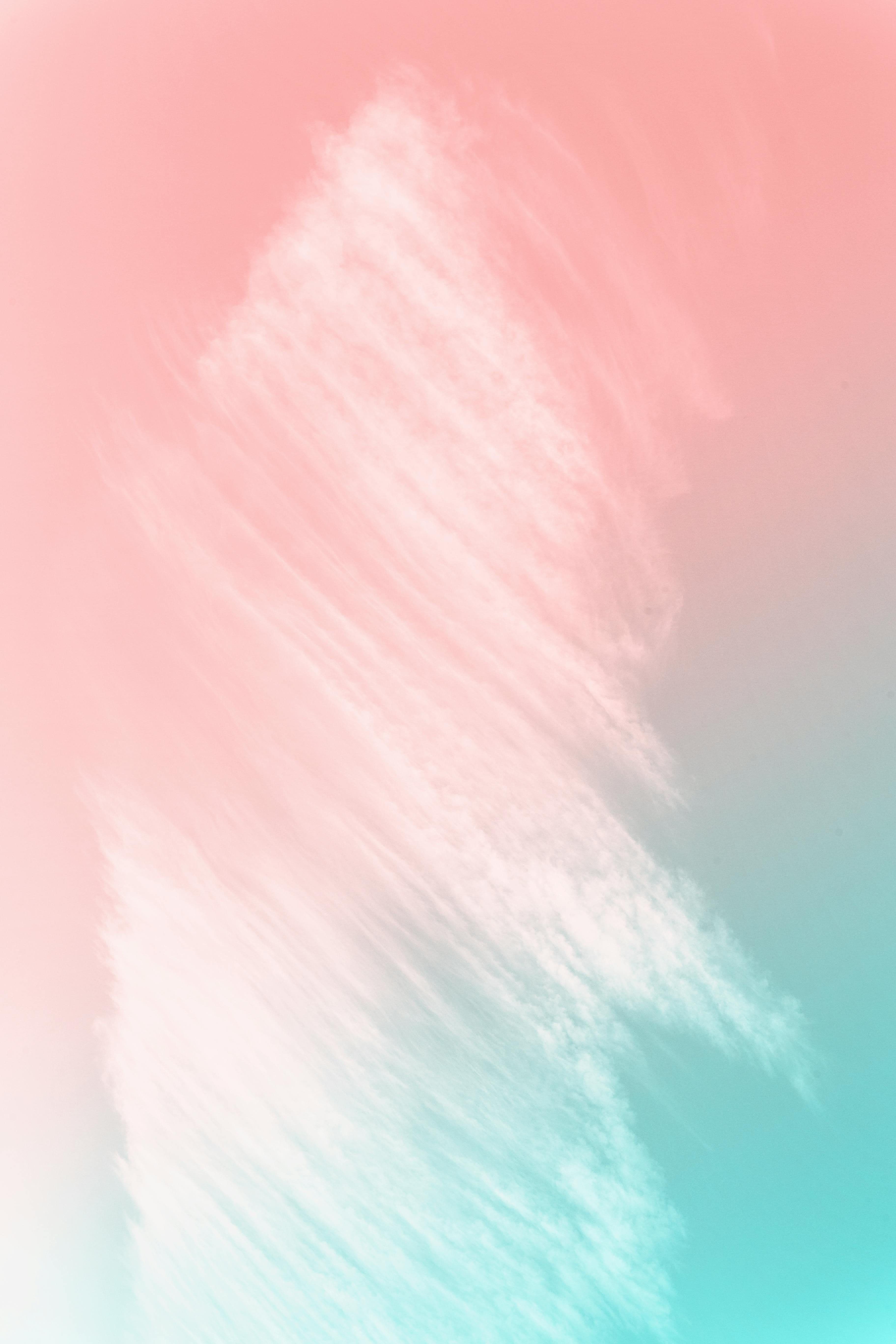 colors bgd6.jpg