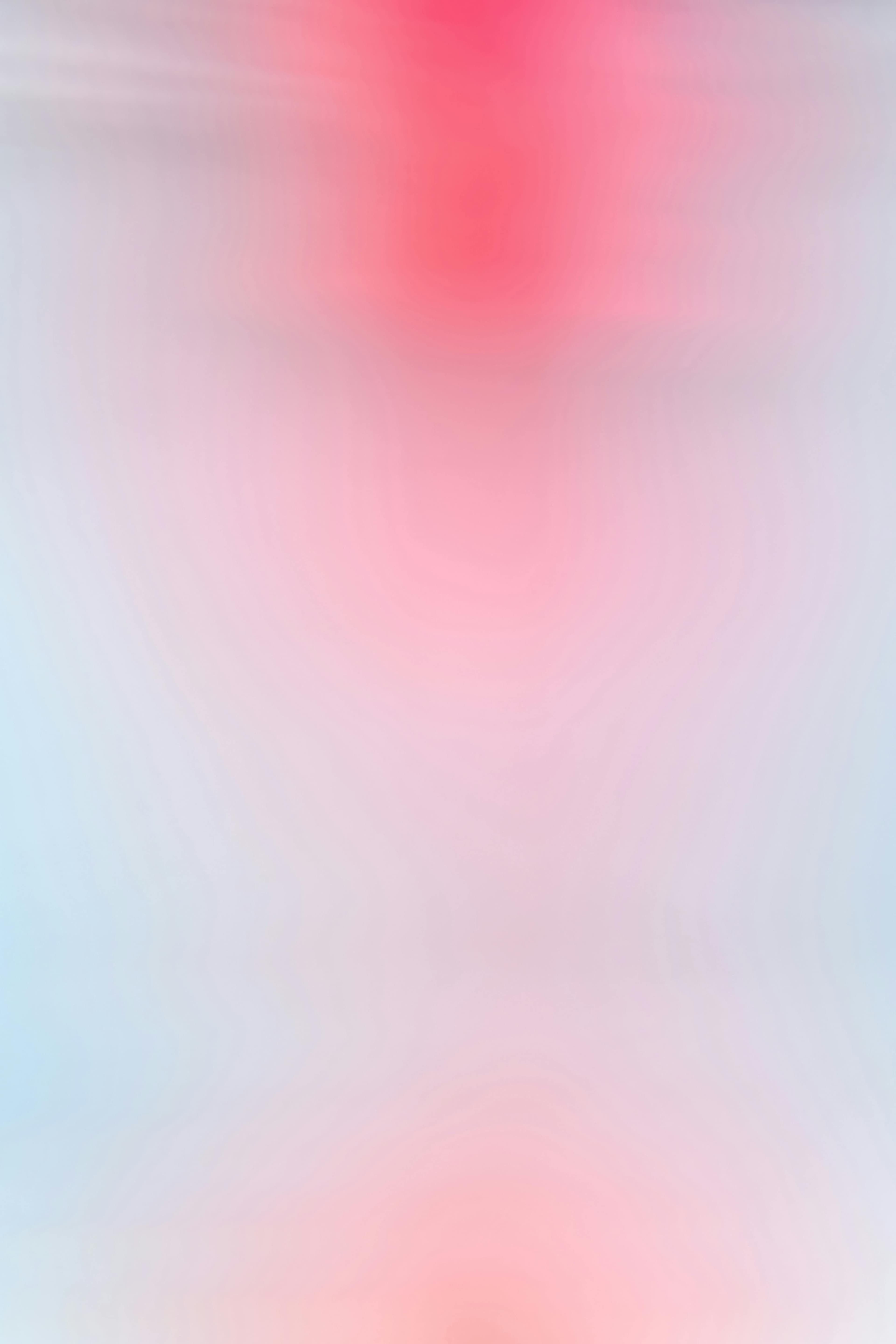 colors bgd8.jpg