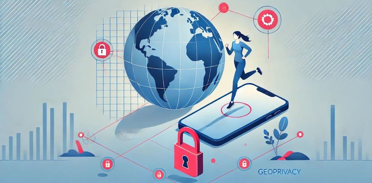 geoprivacy2.JPG