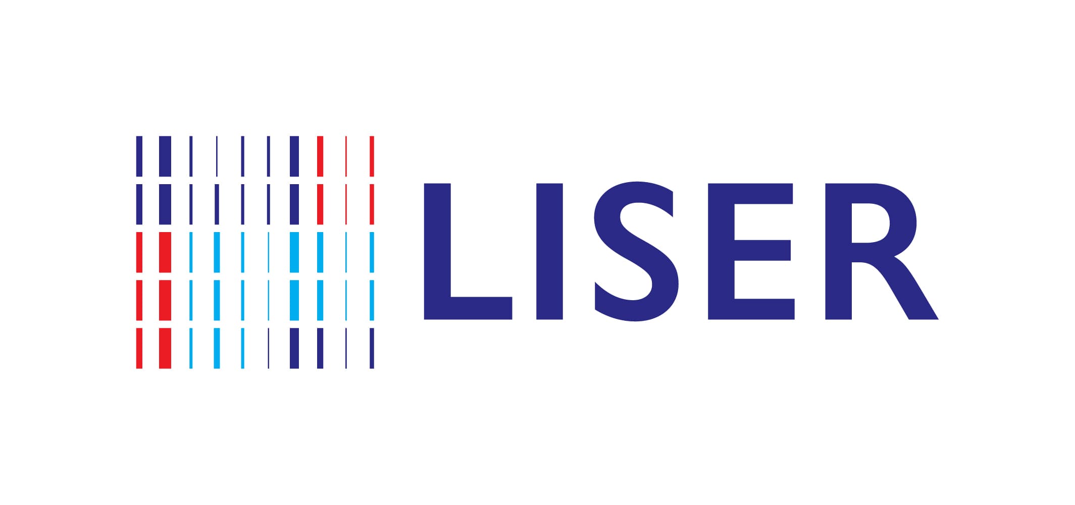 LISER