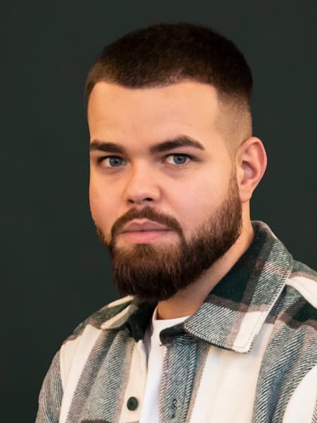 Tiago FERREIRA FLORES