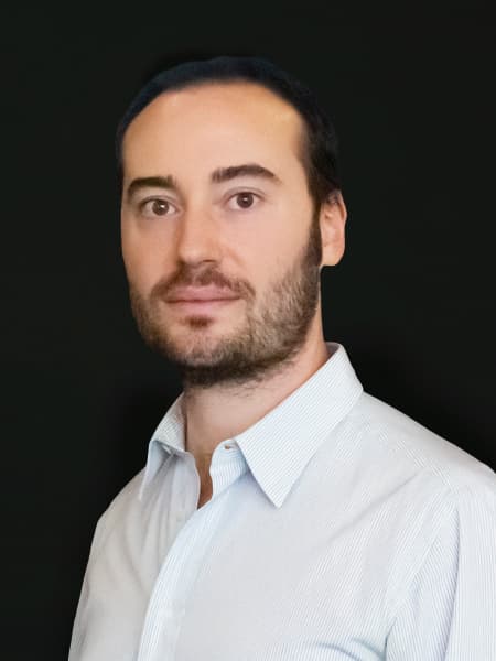 Umberto SCONFIENZA