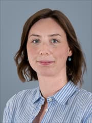 Lisa Verhasselt