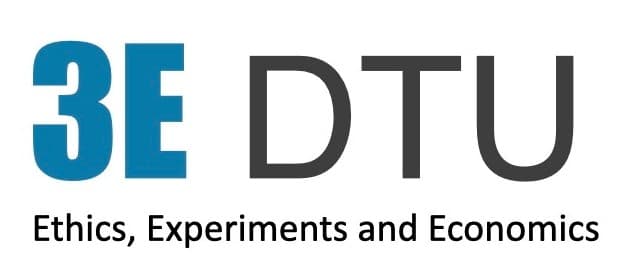 3E DTU