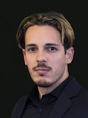 Abilio Henrique BERTICELLI DE FREITAS.jpg