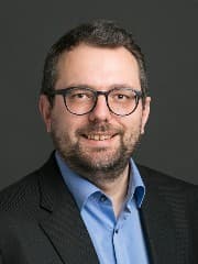 Adrien THOMAS.jpg