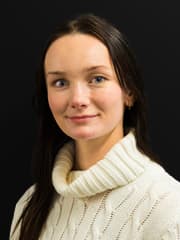 Allyson Missling