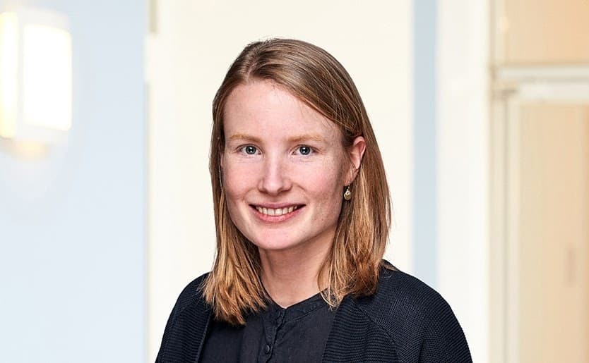 Amelie Schiprowski
