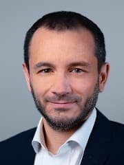 Andrea ALBANESE.jpg