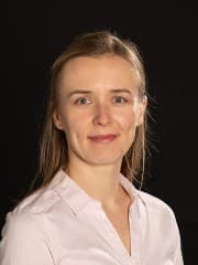 Anna DOBER.jpg