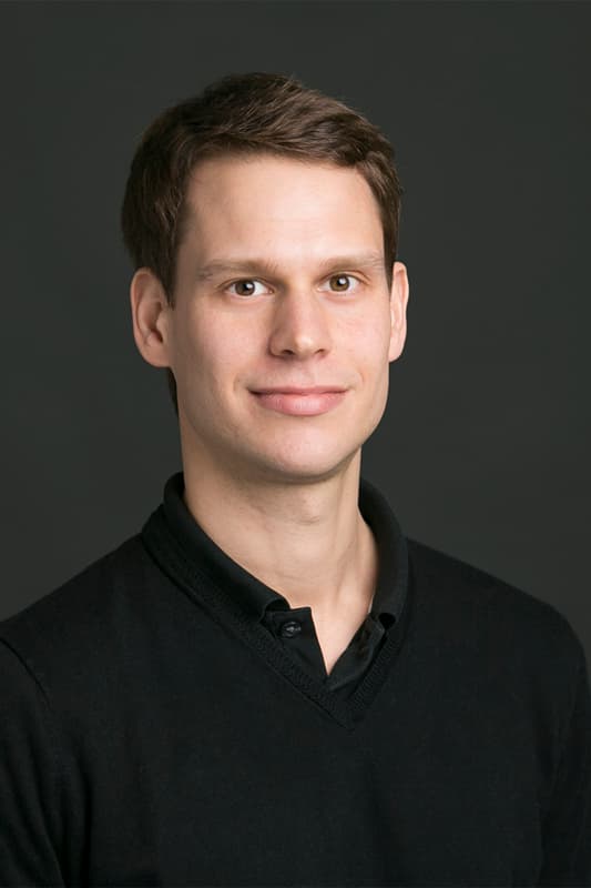 Antoine Paccoud