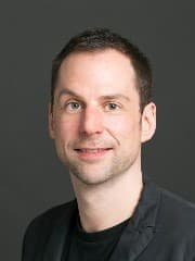 Bertrand VERHEYDEN