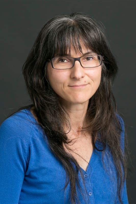 Blandine LEJEALLE