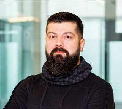 Botev