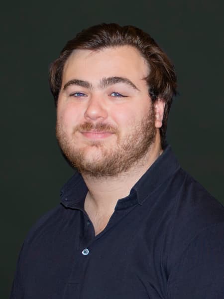 Brian Longobardi