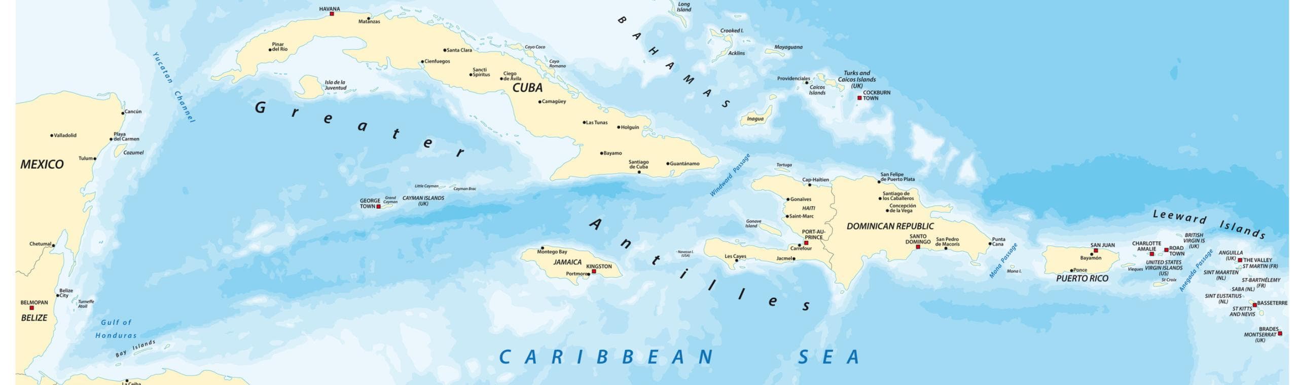 CARIB1.jpg