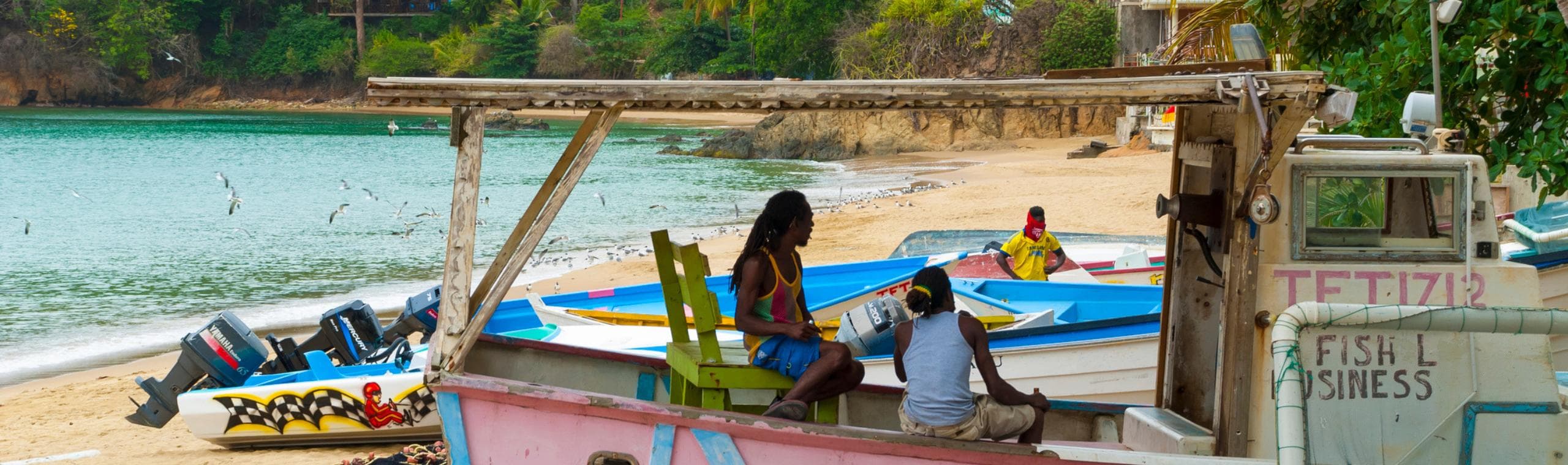 CARIB2.jpg