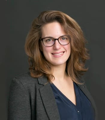 Camille-Perchoux.jpg