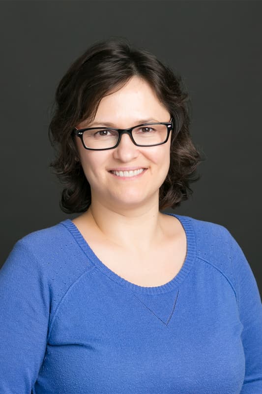 Catalina Lomos