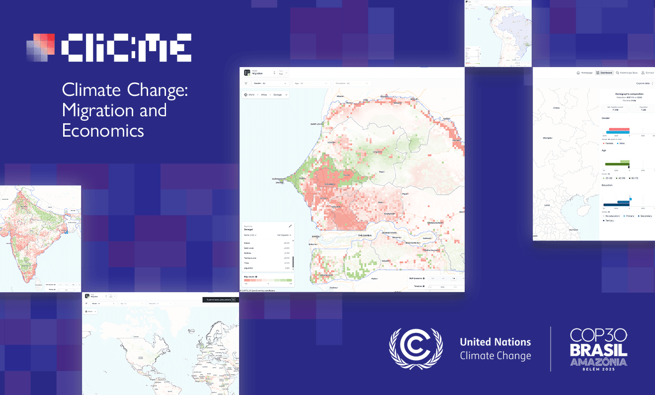 CliCME-COP30-press_release-banner-03
