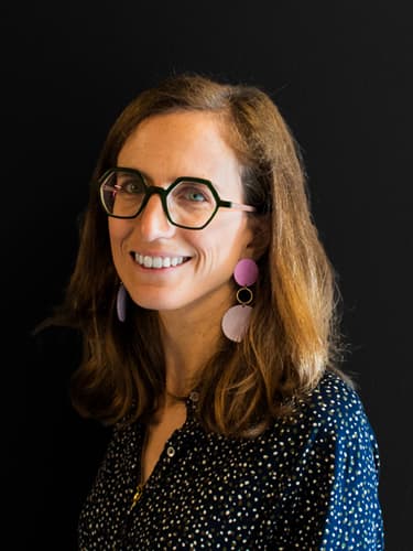 Constance Uyttebrouck