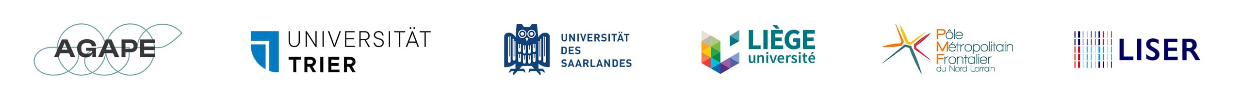 DIALOG-financial_partenrs_logotypes