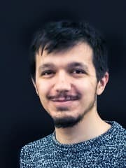 David CRISTELO