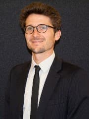 David MARGUERIT