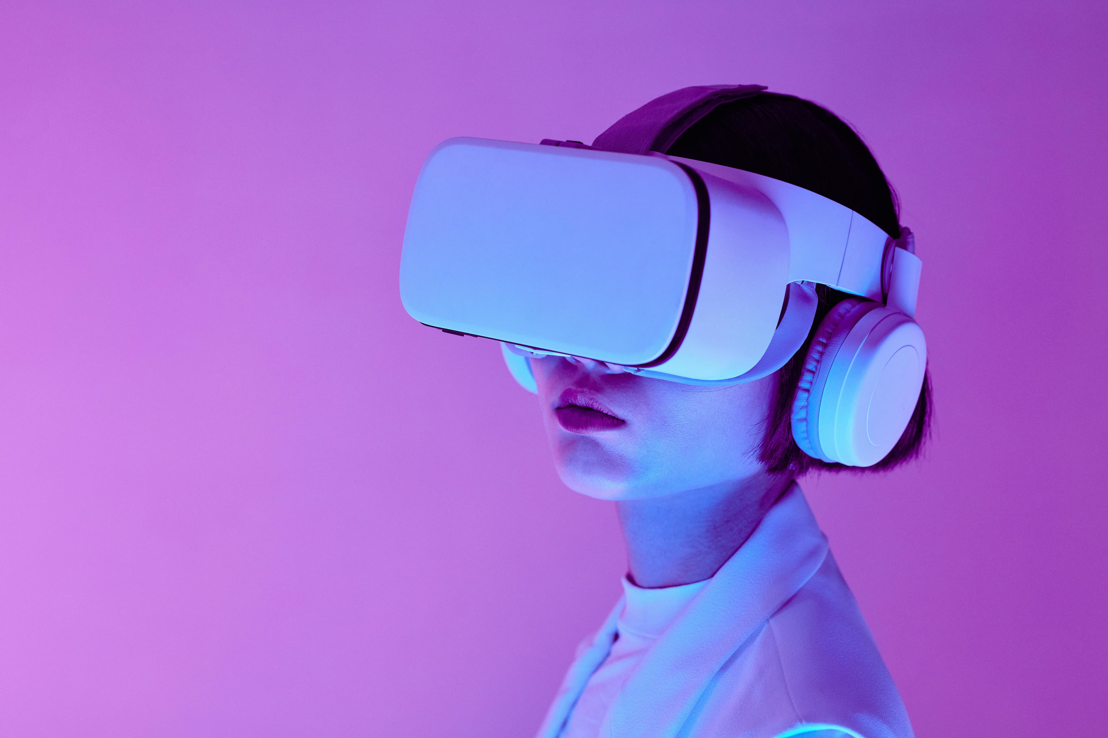 IMG_VR