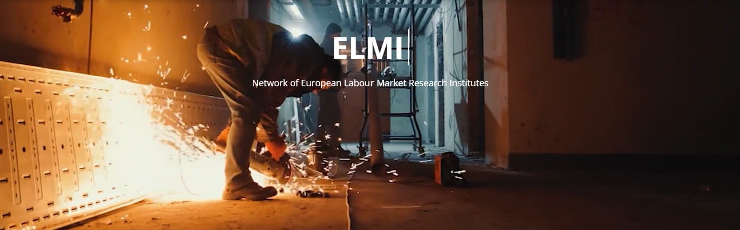 ELMI hero