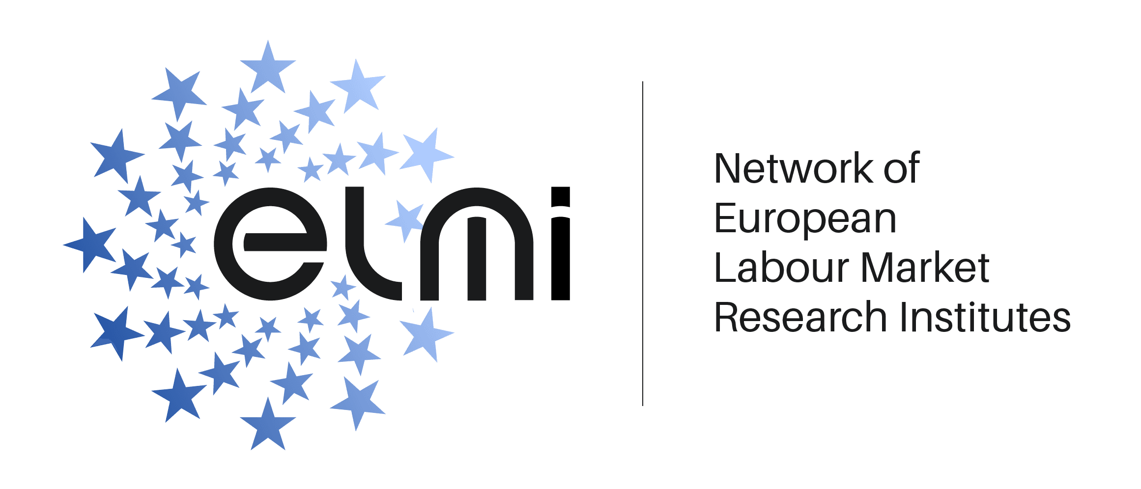 ELMI partner logo