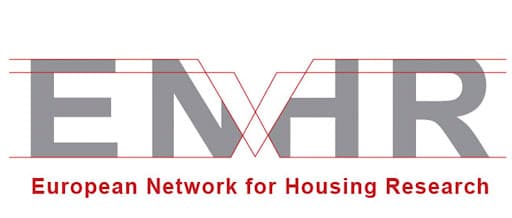 ENHR WG Housing and Young people