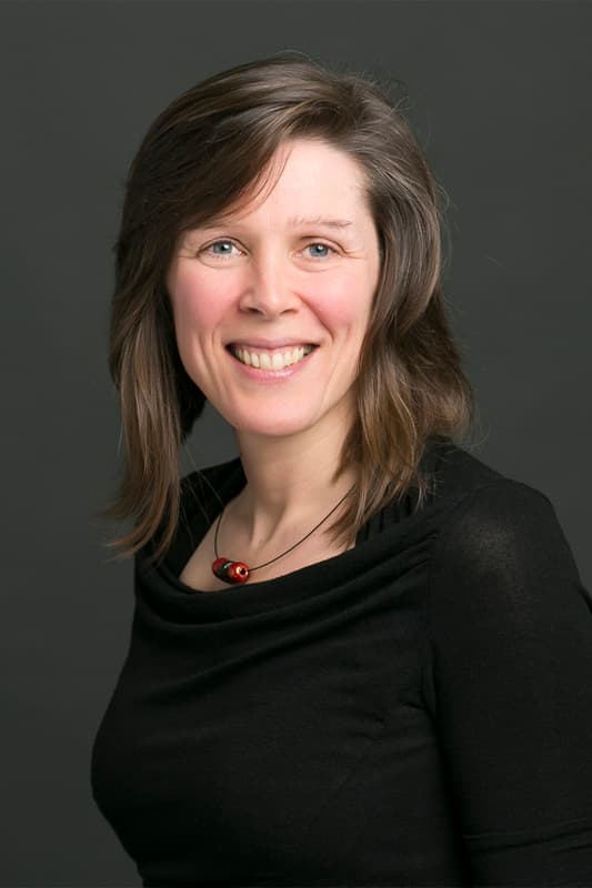 Elke Brungs