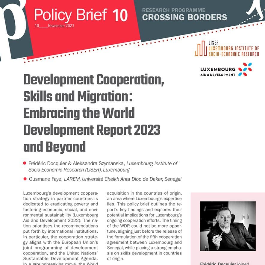Embracing the World Development Report 2023-policy_brief-10