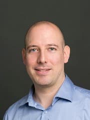 Eric GUASTALLI