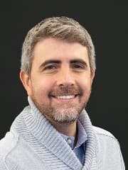 Ernesto REUBEN