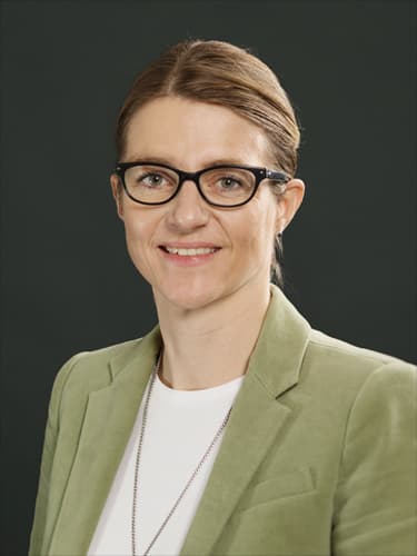 Eva SIERMINSKA