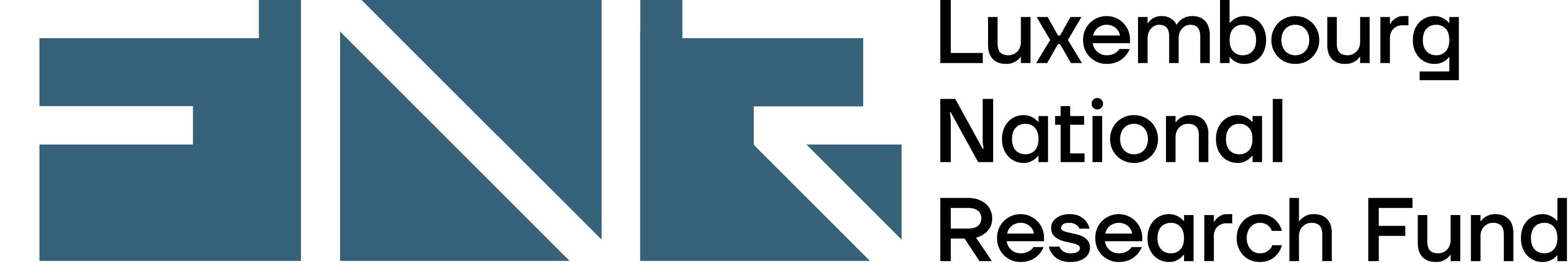 fnr logo latest