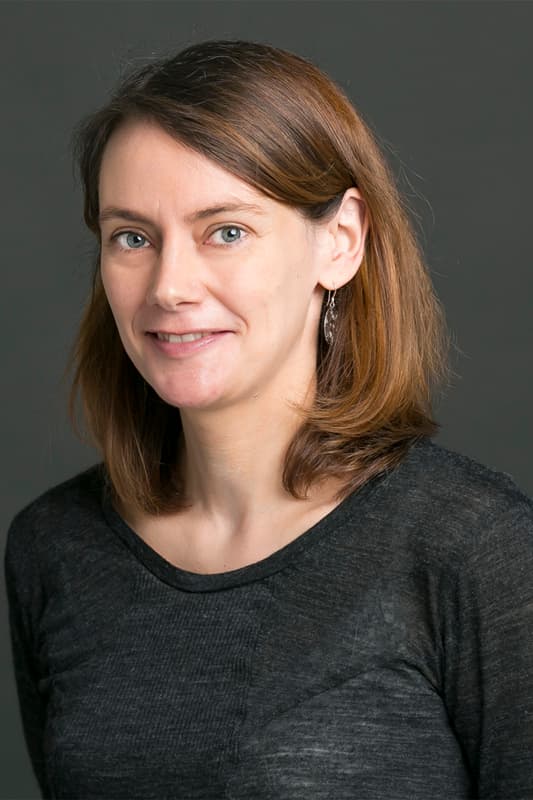 Fanny ROBERT