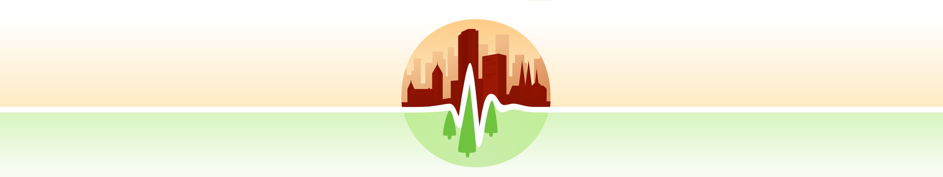 FragMent-logo