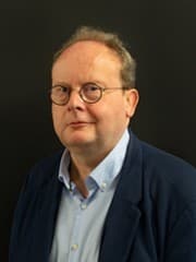 Franz CLEMENT