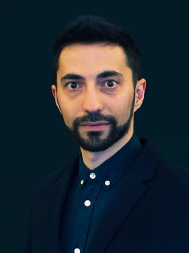 Giulio Giorgione
