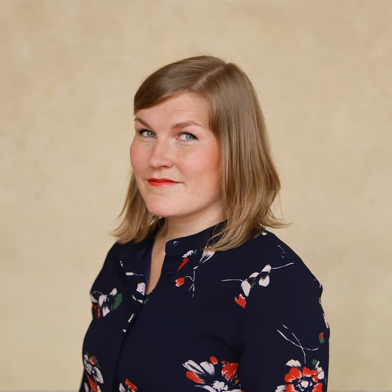 Heta Pöyliö